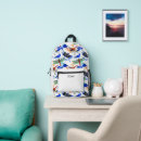 Recherche de de libellule sacs Tendance