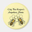Recherche de urban magnets Urbain