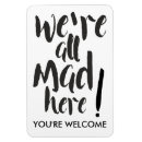 Recherche de pour tous magnets Typographie