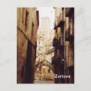 Recherche de tarragone cartes postales Catalogne