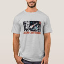 Recherche de yuri gagarin tshirts L'urss