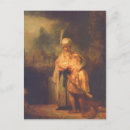 Zoek naar rembrandt van rijn briefkaarten Harmensz