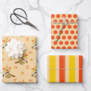 Recherche de paresseux papier cadeau Animal mignon