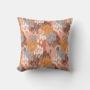 Recherche de mosaïque abstraite coussins Géométrique