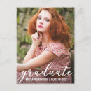 Recherche de stylish cartes postales Moderne