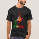 Recherche de futebol tshirts Portugal