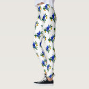 Recherche de perdrix femme vêtements Douze jours de noël
