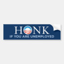 Recherche de chômeurs Obama