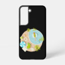 Recherche de palmier samsung coques Tropical