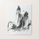 Recherche de zen puzzles Temple