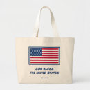 Recherche de nation sacs Étoiles et rayures