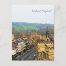 Recherche de oxford street cartes postales Angleterre