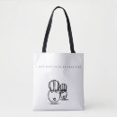 Recherche de pour être sacs Noir et blanc