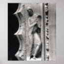 Zoek naar profeten posters School