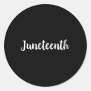 Recherche de jeudi autocollants 1865