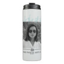 Recherche de hbo tasses Énoncé de luxe