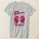 Recherche de citation drôle de raton laveur tshirts Mème