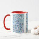 Recherche de animalis tasses Nature