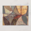 Recherche de norman cartes postales Contemporain