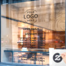 Recherche de café restaurant Heures d'ouverture