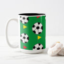 Recherche de entraîneur football tasses École