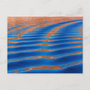 Recherche de lac powell cartes postales Eau