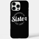 Recherche de petite soeur iphone coques Sœur
