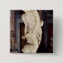 Recherche de le baroque badges 17ème