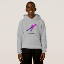 Zoek naar inline hoodies Roller