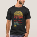 Recherche de 8 mars tshirts Depuis