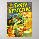 Recherche de opium posters Vintage