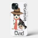 Recherche de husky iphone coques Chien de traîneau