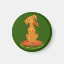 Recherche de chiot drôle magnets Animaux domestiques