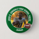 Zoek naar groen buttons Sport
