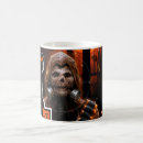 Recherche de arkham tasses Joker