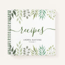 Zoek naar recepten notitieboeken Kalligrafie