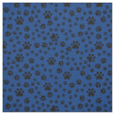 Recherche de chat loisirs créatifs Dog