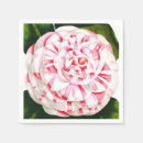 Recherche de cru floral copies Aquarelle