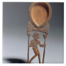 Recherche de chiffres carreaux L'egypte