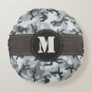 Recherche de urbain coussins Camo