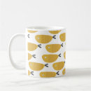 Recherche de dessin enfantin tasses Animal