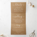 Recherche de simple country mariage invitations Moderne