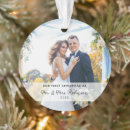Recherche de première nouvelle Noël