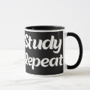Recherche de repeat tasses Humour