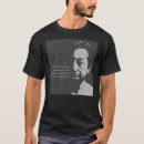 Recherche de serg vêtements Gainsbourg