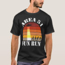 Recherche de area 51 tshirts Exécuter