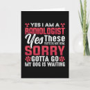 Zoek naar radioloog kaarten Radiologie