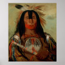 Recherche de indianer posters Chief