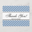 Recherche de striped vœux cartes Elegant