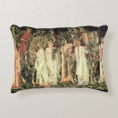 Recherche de holy coussins Victorien